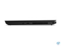 Lenovo L14 G1 i3-10110U 14.0" FHD IPS 8GB DDR4 SSD256 UHD LAN W10Pro - 1053504