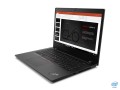Lenovo L14 G1 i3-10110U 14.0" FHD IPS 8GB DDR4 SSD256 UHD LAN W10Pro - 1053508