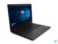 Lenovo L14 G1 i3-10110U 14.0" FHD IPS 8GB DDR4 SSD256 UHD LAN W10Pro - 1053497