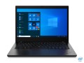 Lenovo L14 G1 i3-10110U 14.0" FHD IPS 8GB DDR4 SSD256 UHD LAN W10Pro - 1053496