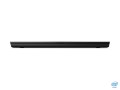 Lenovo L14 G1 i3-10110U 14.0" FHD IPS 8GB DDR4 SSD256 UHD LAN W10Pro - 1053498