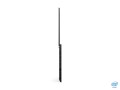 Lenovo L14 G1 i3-10110U 14.0" FHD IPS 8GB DDR4 SSD256 UHD LAN W10Pro - 1053502