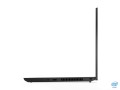 Lenovo L14 G1 i3-10110U 14.0" FHD IPS 8GB DDR4 SSD256 UHD LAN W10Pro - 1053510