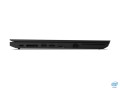Lenovo L14 G1 i3-10110U 14.0" FHD IPS 8GB DDR4 SSD256 UHD LAN W10Pro - 1053503