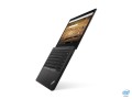 Lenovo L14 G1 i3-10110U 14.0" FHD IPS 8GB DDR4 SSD256 UHD LAN W10Pro - 1053507