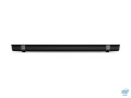 Lenovo L14 G1 i3-10110U 14.0" FHD IPS 8GB DDR4 SSD256 UHD LAN W10Pro - 1053509