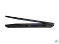 Lenovo L14 G1 i3-10110U 14.0" FHD IPS 8GB DDR4 SSD256 UHD LAN W10Pro - 1053505