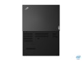 Lenovo L14 G1 i3-10110U 14.0" FHD IPS 8GB DDR4 SSD256 UHD LAN W10Pro - 1053501