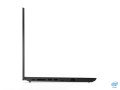 Lenovo L14 G1 i3-10110U 14.0" FHD IPS 8GB DDR4 SSD256 UHD LAN W10Pro - 1053500