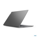 Lenovo V17 G2 ITL i5-1135G7 17.3" FHD IPS 300nits AG 8GB DDR4 3200 SSD256 NVMe Intel Iris Xe Graphics W11Pro Iron Grey - 1052214