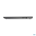 Lenovo V17 G2 ITL i5-1135G7 17.3" FHD IPS 300nits AG 8GB DDR4 3200 SSD256 NVMe Intel Iris Xe Graphics W11Pro Iron Grey - 1052212