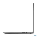 Lenovo V17 G2 ITL i5-1135G7 17.3" FHD IPS 300nits AG 16GB DDR4 3200 SSD512 NVMe Intel Iris Xe Graphics W11Pro Iron Grey 3Y OnSite - 1052788