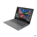 Lenovo V17 G2 ITL i5-1135G7 17.3" FHD IPS 300nits AG 16GB DDR4 3200 SSD512 NVMe Intel Iris Xe Graphics W11Pro Iron Grey 3Y OnSite - 1052794