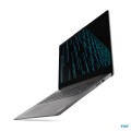 Lenovo V17 G2 ITL i5-1135G7 17.3" FHD IPS 300nits AG 16GB DDR4 3200 SSD512 NVMe Intel Iris Xe Graphics W11Pro Iron Grey 3Y OnSite - 1052791