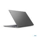 Lenovo V17 G2 ITL i5-1135G7 17.3" FHD IPS 300nits AG 16GB DDR4 3200 SSD512 NVMe Intel Iris Xe Graphics W11Pro Iron Grey 3Y OnSite - 1052795