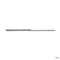 Lenovo V17 G2 ITL i5-1135G7 17.3" FHD IPS 300nits AG 16GB DDR4 3200 SSD512 NVMe Intel Iris Xe Graphics W11Pro Iron Grey 3Y OnSite - 1052785