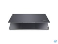 Lenovo Yoga Slim 7 Pro 14IHU5 i7-11370H 14" 2.8K IPS 400nits Glossy 90Hz 16GB LPDDR4x-4266 SSD1TB NVMe Intel Iris Xe Graphics Win11 Slate Grey - 1052593