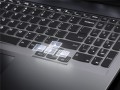 Lenovo IdeaPad 5 Pro 16ACH6 Ryzen 5 5600H 16" WQXGA IPS 350nits AG 16GB DDR4 3200 SSD1TB AMD Radeon Graphics Win11 Storm Grey - 1055437
