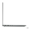 Lenovo IdeaPad 5 Pro 16ACH6 Ryzen 5 5600H 16" WQXGA IPS 350nits AG 16GB DDR4 3200 SSD1TB AMD Radeon Graphics Win11 Storm Grey - 1055434
