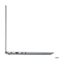 Lenovo IdeaPad 5 Pro 16ACH6 Ryzen 5 5600H 16" WQXGA IPS 350nits AG 16GB DDR4 3200 SSD1TB AMD Radeon Graphics Win11 Storm Grey - 1055436