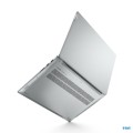 Lenovo IdeaPad 5 Pro 16IHU6 i5-11300H 16" WQXGA IPS 350nits AG 16GB DDR4 3200 SSD1TB GeForce MX450 2GB Win11 Storm Grey - 1052348