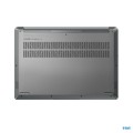 Lenovo IdeaPad 5 Pro 16IHU6 i5-11300H 16" WQXGA IPS 350nits AG 16GB DDR4 3200 SSD1TB GeForce MX450 2GB Win11 Storm Grey - 1052351