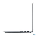 Lenovo IdeaPad 5 Pro 16IHU6 i5-11300H 16" WQXGA IPS 350nits AG 16GB DDR4 3200 SSD1TB GeForce MX450 2GB Win11 Storm Grey - 1052353