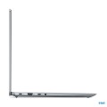 Lenovo IdeaPad 5 Pro 16IHU6 i5-11300H 16" WQXGA IPS 350nits AG 16GB DDR4 3200 SSD1TB GeForce MX450 2GB Win11 Storm Grey - 1052352