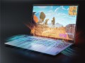 Lenovo IdeaPad 5 Pro 16IHU6 i5-11300H 16" WQXGA IPS 350nits AG 16GB DDR4 3200 SSD1TB GeForce MX450 2GB Win11 Storm Grey - 1052356