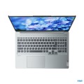 Lenovo IdeaPad 5 Pro 16IHU6 i5-11300H 16" WQXGA IPS 350nits AG 16GB DDR4 3200 SSD1TB GeForce MX450 2GB Win11 Storm Grey - 1052349