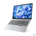 Lenovo IdeaPad 5 Pro 16IHU6 i5-11300H 16" WQXGA IPS 350nits AG 16GB DDR4 3200 SSD1TB GeForce MX450 2GB Win11 Storm Grey - 1052347