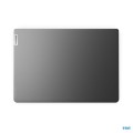 Lenovo IdeaPad 5 Pro 16IHU6 i5-11300H 16" WQXGA IPS 350nits AG 16GB DDR4 3200 SSD1TB GeForce MX450 2GB Win11 Storm Grey - 1052350