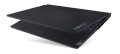 Lenovo Legion 5 15ACH6H Ryzen 7 5800H 15.6" FHD IPS 300nits AG 165Hz 16GB DDR4 3200 SSD1TB GeForce RTX 3070 8GB NoOS Phantom Blue/Shadow Black - 1052636