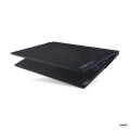 Lenovo Legion 5 15ACH6 Ryzen 7 5800H 15.6" FHD IPS 300nits AG 165Hz 16GB DDR4 3200 SSD512 GeForce GTX 1650 4GB LAN Win10 Phantom Blue/Shadow Black - 1053053