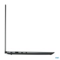Lenovo IdeaPad 5 Pro 14ITL6 i5-1135G7 14" 2.2K IPS 300nits AG 16GB DDR4 3200 SSD1TB GeForce MX450 2GB Win11 Storm Grey - 1052246