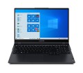 Lenovo Legion 5 15ACH6H AMD Ryzen 7 5800H 15.6" FHD IPS 250nits AG 16GB  DDR4-3200 1TB SSD M.2 2280 PCIe 3.0x4 NVMe NVIDIA GeForce RTX 3060 6GB Win10 Phantom Blue/Shadow Black - 1181893