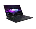 Lenovo Legion 5 15ACH6H AMD Ryzen 7 5800H 15.6" FHD IPS 250nits AG 16GB  DDR4-3200 1TB SSD M.2 2280 PCIe 3.0x4 NVMe NVIDIA GeForce RTX 3060 6GB Win10 Phantom Blue/Shadow Black - 1181886