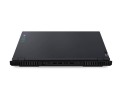 Lenovo Legion 5 15ACH6H AMD Ryzen 7 5800H 15.6" FHD IPS 250nits AG 16GB  DDR4-3200 1TB SSD M.2 2280 PCIe 3.0x4 NVMe NVIDIA GeForce RTX 3060 6GB Win10 Phantom Blue/Shadow Black - 1181889