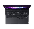 Lenovo Legion 5 15ACH6H AMD Ryzen 7 5800H 15.6" FHD IPS 250nits AG 16GB  DDR4-3200 1TB SSD M.2 2280 PCIe 3.0x4 NVMe NVIDIA GeForce RTX 3060 6GB Win10 Phantom Blue/Shadow Black - 1181888