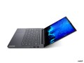 Lenovo Yoga Slim 7 14ARE05 Ryzen 7 4700U 14" FHD IPS 300nits AG 16GB LPDDR4x-4266 SSD512 AMD Radeon Graphics Win10 Slate Grey - 1053477