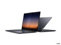 Lenovo Yoga Slim 7 14ARE05 Ryzen 7 4700U 14" FHD IPS 300nits AG 16GB LPDDR4x-4266 SSD512 AMD Radeon Graphics Win10 Slate Grey - 1053474