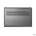 Lenovo IdeaPad 5 Pro 16ACH6 Ryzen 5 5600H 16" 2.5K IPS 350nits AG 16GB DDR4 3200 SSD512 AMD Radeon Graphics Win11 Storm Grey - 1053467