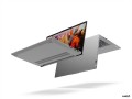 Lenovo IdeaPad 5 14ALC05 Ryzen 5 5500U 14" FHD IPS 300nits AG 8GB DDR4 3200 SSD512 AMD Radeon Graphics Win11 Platinum Grey - 1052805