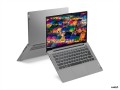 Lenovo IdeaPad 5 14ALC05 Ryzen 5 5500U 14" FHD IPS 300nits AG 8GB DDR4 3200 SSD512 AMD Radeon Graphics Win11 Platinum Grey - 1052810