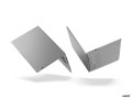 Lenovo IdeaPad 5 14ALC05 Ryzen 5 5500U 14" FHD IPS 300nits AG 8GB DDR4 3200 SSD512 AMD Radeon Graphics Win11 Platinum Grey - 1052806