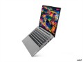 Lenovo IdeaPad 5 14ALC05 Ryzen 5 5500U 14" FHD IPS 300nits AG 8GB DDR4 3200 SSD512 AMD Radeon Graphics Win11 Platinum Grey - 1052799