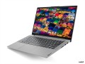 Lenovo IdeaPad 5 14ALC05 Ryzen 5 5500U 14" FHD IPS 300nits AG 8GB DDR4 3200 SSD512 AMD Radeon Graphics Win11 Platinum Grey - 1052807