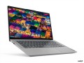 Lenovo IdeaPad 5 14ALC05 Ryzen 5 5500U 14" FHD IPS 300nits AG 8GB DDR4 3200 SSD512 AMD Radeon Graphics Win11 Platinum Grey - 1052798