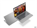 Lenovo IdeaPad 5 14ALC05 Ryzen 5 5500U 14" FHD IPS 300nits AG 8GB DDR4 3200 SSD512 AMD Radeon Graphics Win11 Platinum Grey - 1052808