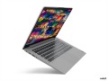 Lenovo IdeaPad 5 14ALC05 Ryzen 5 5500U 14" FHD IPS 300nits AG 8GB DDR4 3200 SSD512 AMD Radeon Graphics Win11 Platinum Grey - 1052800